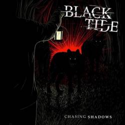 Black Tide : Chasing Shadows